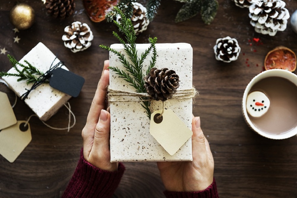 How To Give The Perfect Gift: A Guide To lifestyle gift cards