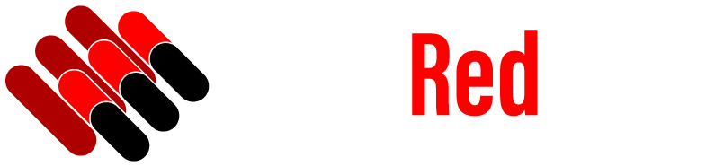 Team RedByte