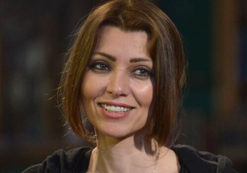 Elif Shafak: A Look at Her Life, Career, and Literary Works