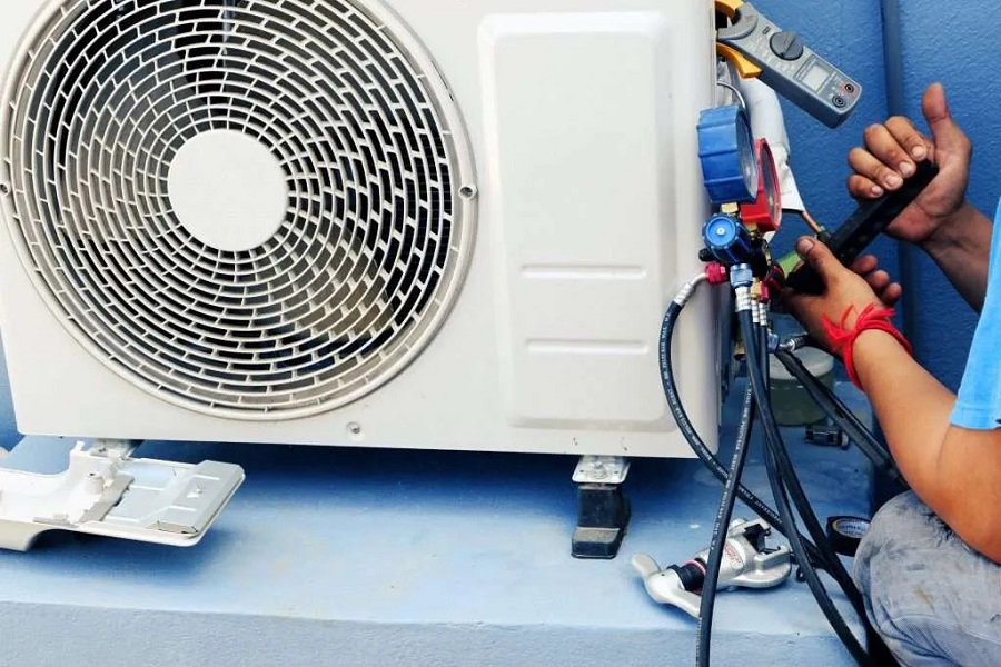 How to Extend the Lifespan of Your Air Conditioner