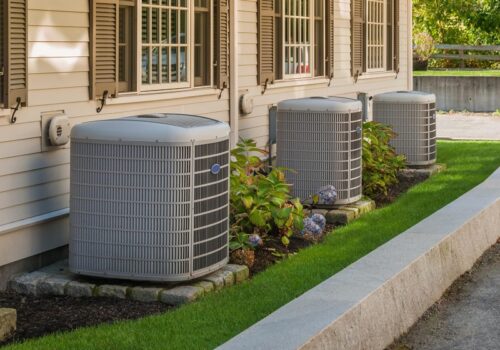 How Does a Home Cooling Tower Work
