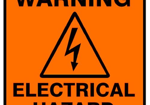 How to ensure Home Electrical Safety