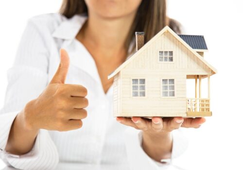 How to Choose the Right Homeowners Insurance Policy for Your Property