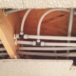 Is PEX a Good Choice for Repiping?