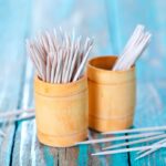 Are Plastic Toothpicks Bad for Your Teeth: Unveiling the Hidden Risks