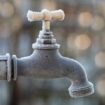 After Winter: How to Prepare Your Plumbing for Summer