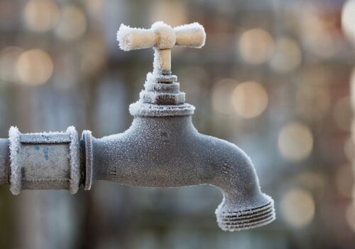 After Winter: How to Prepare Your Plumbing for Summer