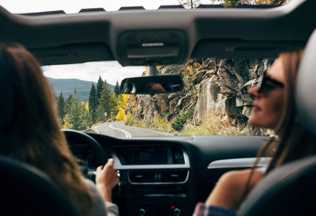 What is the purpose of how do you prepare for a road trip?