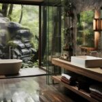 Sustainable Sanctuary: Transform Your Home into an Eco-Friendly Oasis