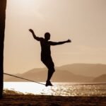 Living Your Best Life: What Does “Balanced” Really Mean?