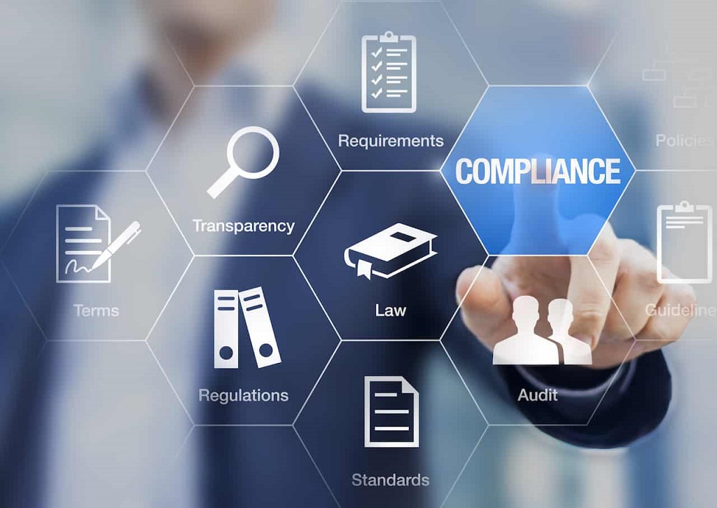 Essential Guide to CMMC 2.0 Compliance Requirements