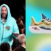 These Outfits Show Why Adam Sandler Is Our Y2K King