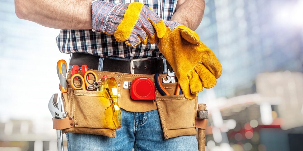 How to get more leads for handyman business