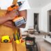 What is the best way to start a handyman business