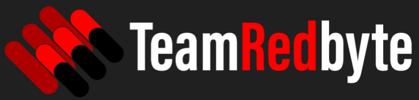 Team RedByte