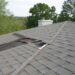 Worried about a dip in your roof? A single sagging spot doesn't always mean a total replacement. Learn what causes localized sagging and how to fix it for less.