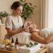 Find the right spa facial for every season with practical tips to manage dry skin, oiliness, sensitivity, and changing skincare needs.